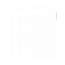 Logo Colegestor