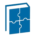 Logo Colegestor